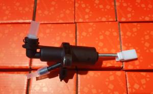 China PARTSQUEEN Clutch Master Cylinder 6Q0721388D 145.5MM For Auto Clutch System factory
