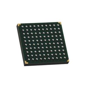China 72V2113L7-5BC factory