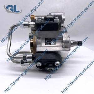 China Common Rail Denso Fuel Injection Pump 294050-0550 294050-0551 294050-0553 For HINO 22100-E0254 factory