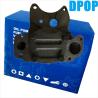 Buy cheap For Perkins 1006-6 YA 4132F043 4132F028 4132F022 Truck Parts from wholesalers