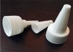 Translucent PET Bottle Lids Customized Size With Free Samples 24 / 410