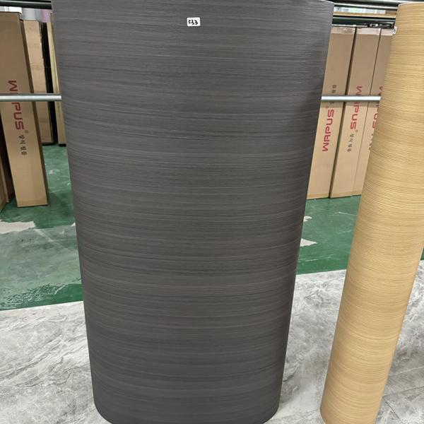 Customized Waterproof Embossed Self Adhesive Furniture Sticker For Home Office