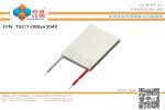 TEC1-095 Series (30x40mm) Peltier Chip/Peltier Module/Thermoelectric Chip/TEC