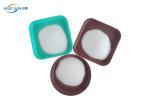 High Adhesive 80 - 170 Um Polyamide Powder PA Hot Melt Adhesive Powder For