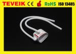 Factory Price Medical Disposable GE NIBP Non Invasive Blood Pressure Cuff For