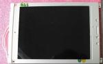 Hard Coating Surface Sharp LCD Panel LQ035Q7DB02 3.5 Inch 240×320 Industrial