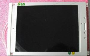 China Hard Coating Surface Sharp LCD Panel LQ035Q7DB02 3.5 Inch 240×320 Industrial Application factory