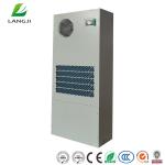 CE AC220V 3000w Electrical Enclosure Air Conditioner Cooling Unit