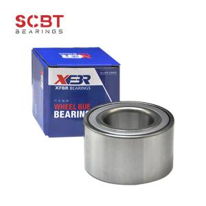 China DAC38640036/33 Wheel Hub Bearing 713618080 R16916 VKBA1911 For Toyota COROLLA factory
