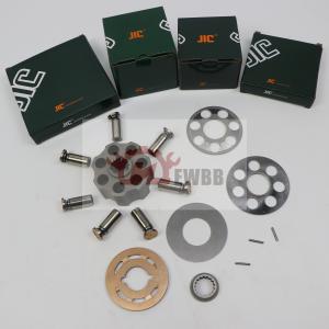 China Komatsu Excavator Swing Motor Serial Spare Parts PC45R-8 ER569 KMF31 KMF30 LMF16 factory