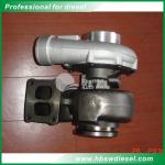 VOLVO H2C TA4513 TD100 Engine 1545097 1545098 846652 3518613 Turbocharger