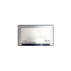 China LP156WFC-SPM1 15.6 inch LCD Screen 1920*1080 LCD Panel Display factory
