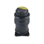 Mercedes Benz W638 Auto Airmatic Air Suspension Shock Air Spring 6383280501