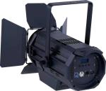 Theme Park LED Spotlights 200W Outdoor Spotlights with IP44 Waterproof and