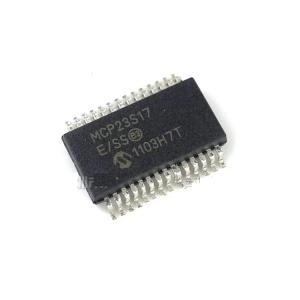 China DS34C86TM factory