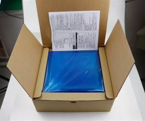 China NS8 Interactive Display Screen Series 0°C Minimum Operating Temperature factory