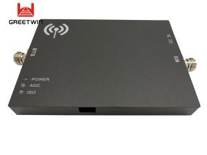China GSM 850Mhz Cell Phone Signal Boosters / Marine Signal Booster High Power factory