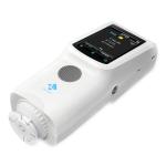 ColorReader CR9 Spectral 3nh Colorimeter Handheld Spectrophotometer 400nm -