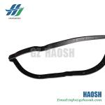 4M5G-6K260-CA 4M5G 6K260 CA Valve Cover Gasket For Ford FIESTA 1.6