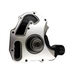 PERKINS 403 404 1003 1004 1006 1103 1104 1106 Engine Water Pump Generator Set