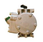 ALA21030 Chrysler Sebring, Dodge Stratus AC COMPRESSOR HS-15 AC COMPRESSOR