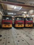 OOG BBK Shipping To Germany From China International Freight Services Logistics