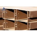 Single Steel Sheet Roofing Prefab Shed Steel Structure Commercial Building Q235