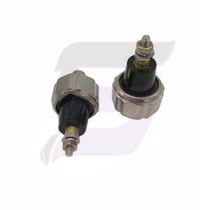 China Hitachi Oil Pressure Sensor 8-98201472-0 For 4bg1 4jg1 6bg1 6bd1 4bg1 3ld1 4le1 Isuzu factory