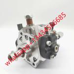 Diesel Fuel Injection Pump 294000-1990 OE NO. 2940001990 For 1111010-E1EC0