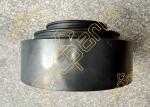 DX210W Ring Gear K9004167 Crown Gear For Doosan Wheel Excavator