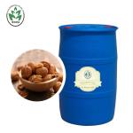 Cas 8024-09-7 Natural Walnut Essential Oil Rich In Vitamins A B1 B2 C E