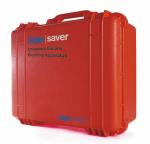 Drager Saver CF Compressed Air Escape Device China Factory
