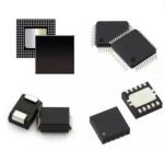 PBHV8540X Discrete Semiconductor Devices PBHV8540 Nexperia Bipolar BJT