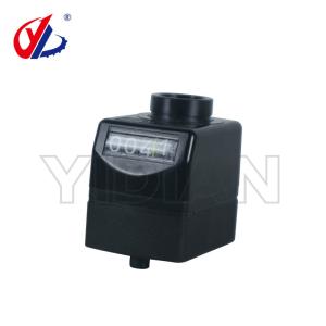 China 4-022-03-0116 4022030116 Position Indicator TYP DA04-04-4.00-E D=14H7 D factory