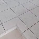 Custom Raised Access Floor