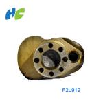 Favorable price For 2015 V8 engine Parts car parts crankshaft engine