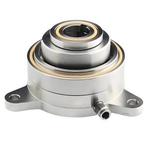 China EOTT50-32-250 Mechanical Seal Matching Pump TUJ88 Seal Pump Seal factory