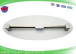 MRL2-10-250-FL301727 EDM Sodick CKD Cylinder MRL2-10228 310mmL 2065646