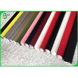 China Waterproof 1443R Printing Fabric Roll For Sun Shade Protective on sale