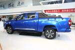 Saic Maxus T90 Pickup Trucks Diesel Medium Sized With High Chassis Multifunction
