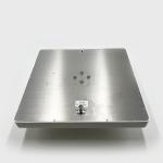 1.4G 1350-1550M 15dbi Omni Directional Outdoor Antenna Single Polarization UAV