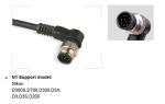Wireless Remote Shutter Release GD Series for Canon/Nikon/Sony/Olympus