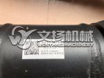 XCMG ZL30G wheel loader original spare parts Rear drive shaft 252600206