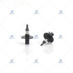 FUJI H08 H12 WIDE RANGE M HEAD NOZZLE 2AGKNG021700