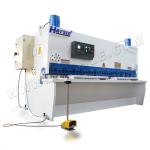 2500mm metal guillotine shear, QC11K-25×2500 shear machine for sale