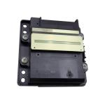 Printerhead for Epson L15150 L6550 L6570 L1455 L6160 L6161 L6166 L6168 L6170