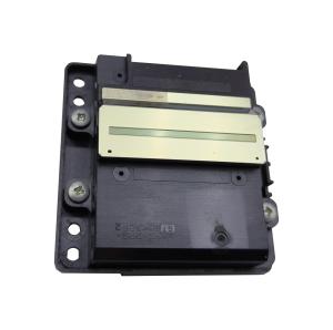 China Printerhead for Epson L15150 L6550 L6570 L1455 L6160 L6161 L6166 L6168 L6170 FA35001 FA56001 Print Head factory