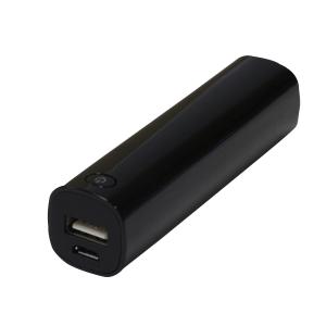 China 2200mAh Capacity power banks, plastic cover, hot sale 2014, charger factory
