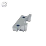 SKH51 Customzied Mold Core Insert Square Hardware Accessories