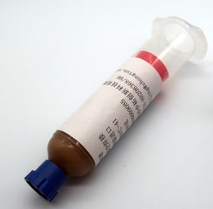 China 800-41 Vacuum Brazing Paste for High Tensile Strength of Metal Parts factory